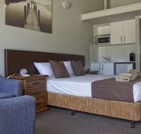 Kallangur Motel