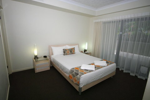 La Vida On Anzac - Airlie Beach Holiday 12