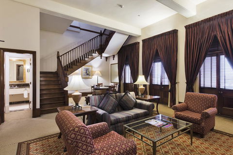 Treasury Brisbane - Airlie Beach Holiday 38