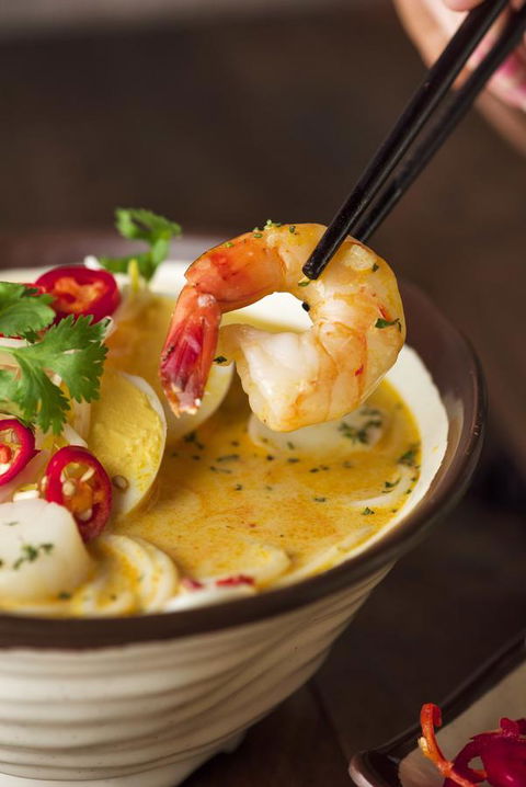 Treasury Brisbane - Airlie Beach Holiday 27