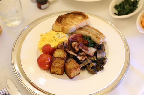 Treasury Brisbane - Airlie Beach Holiday 12