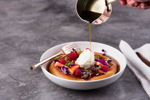 Treasury Brisbane - Airlie Beach Holiday 15