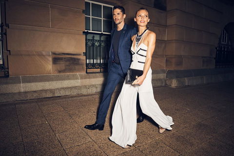 Treasury Brisbane - Airlie Beach Holiday 29