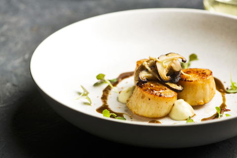 Treasury Brisbane - Airlie Beach Holiday 31