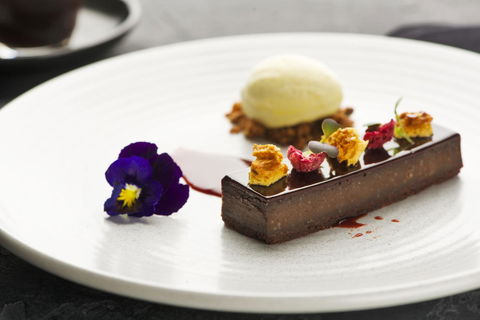 Treasury Brisbane - Airlie Beach Holiday 20