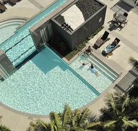 Peppers Broadbeach - Airlie Beach Holiday