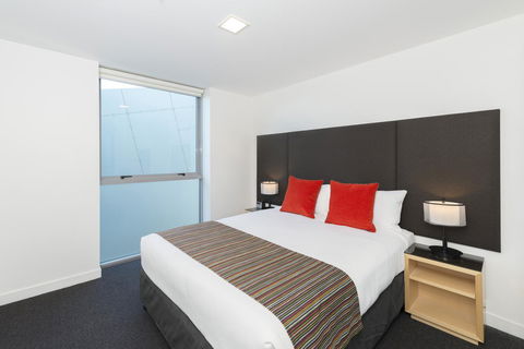 Mantra South Bank Brisbane - Airlie Beach Holiday 14