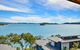 Shorelines Apartments On Hamilton Island By HIHA - thumb 6