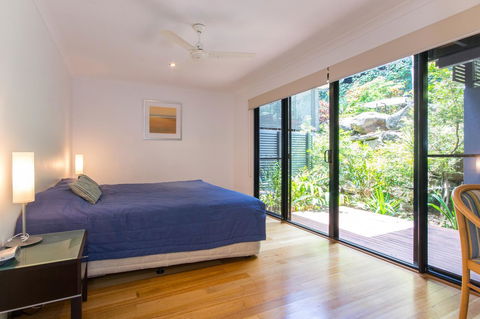 Shorelines Apartments On Hamilton Island By HIHA - Airlie Beach Holiday 16