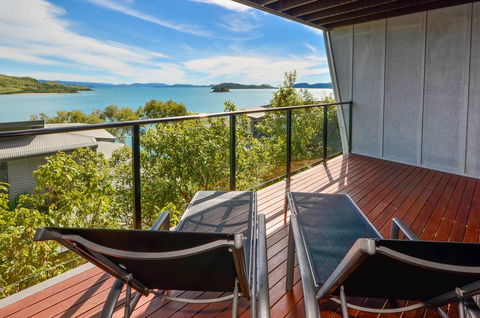 Shorelines Apartments On Hamilton Island By HIHA - Airlie Beach Holiday 2