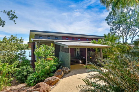 Shorelines Apartments On Hamilton Island By HIHA - Airlie Beach Holiday 7