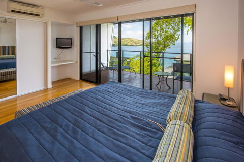 Shorelines Apartments On Hamilton Island By HIHA - Airlie Beach Holiday 14