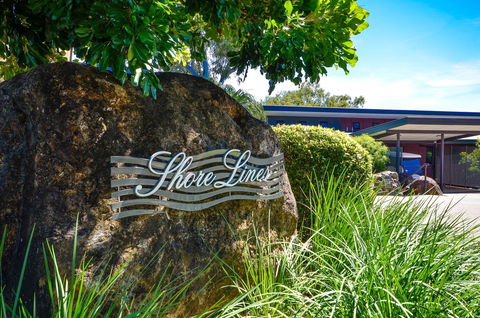 Shorelines Apartments On Hamilton Island By HIHA - Airlie Beach Holiday 15