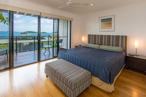 Shorelines Apartments On Hamilton Island By HIHA - Airlie Beach Holiday 11