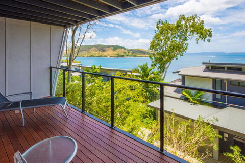 Shorelines Apartments On Hamilton Island By HIHA - Airlie Beach Holiday 19
