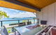 Shorelines Apartments On Hamilton Island By HIHA - thumb 1