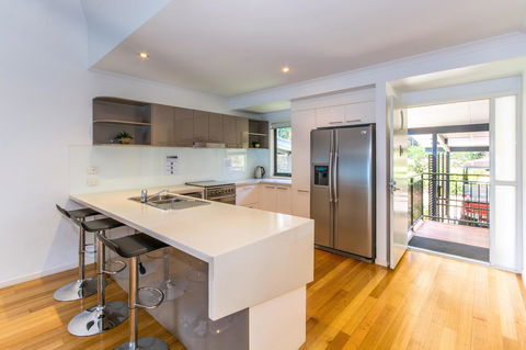 Shorelines Apartments On Hamilton Island By HIHA - Airlie Beach Holiday 17