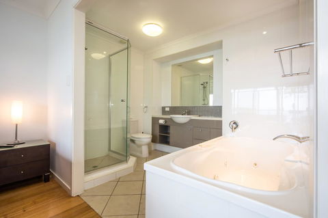 Shorelines Apartments On Hamilton Island By HIHA - Airlie Beach Holiday 3