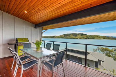 Shorelines Apartments on Hamilton Island by HIHA