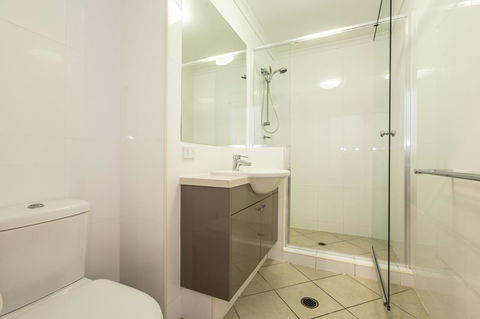 Shorelines Apartments On Hamilton Island By HIHA - Airlie Beach Holiday 13