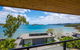 Shorelines Apartments On Hamilton Island By HIHA - thumb 18