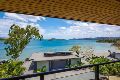 Shorelines Apartments On Hamilton Island By HIHA - Airlie Beach Holiday 18