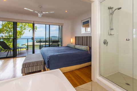 Shorelines Apartments On Hamilton Island By HIHA - Airlie Beach Holiday 8