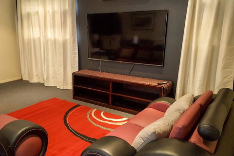 Atricom - Airlie Beach Holiday 8