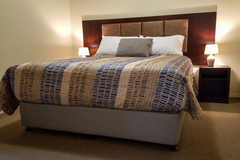 Atricom - Airlie Beach Holiday 4