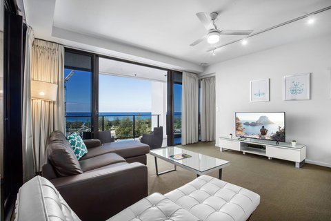 Ultra Broadbeach - Airlie Beach Holiday 40