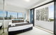 Ultra Broadbeach - thumb 7