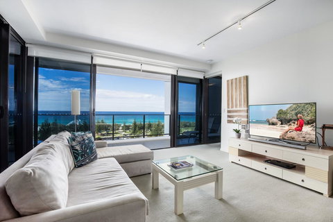 Ultra Broadbeach - Airlie Beach Holiday 38