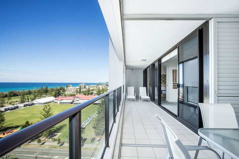 Ultra Broadbeach - Airlie Beach Holiday 39