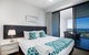 Ultra Broadbeach - thumb 42