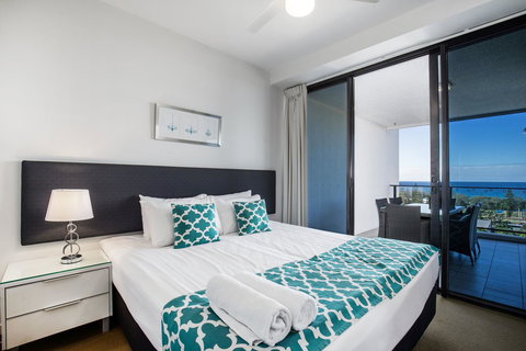 Ultra Broadbeach - Airlie Beach Holiday 42