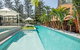 Ultra Broadbeach - thumb 3