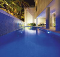Oaks Metropole Hotel - Airlie Beach Holiday
