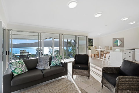 Oasis Apartments On Hamilton Island By HIHA - Airlie Beach Holiday 34