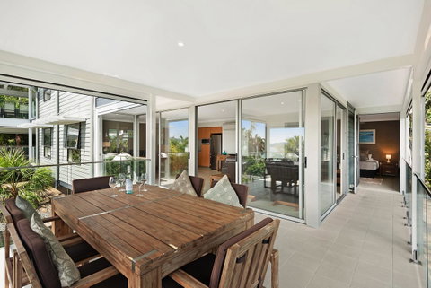 Oasis Apartments On Hamilton Island By HIHA - Airlie Beach Holiday 18