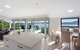 Oasis Apartments On Hamilton Island By HIHA - thumb 37