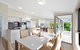 Oasis Apartments On Hamilton Island By HIHA - thumb 39