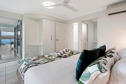 Oasis Apartments On Hamilton Island By HIHA - Airlie Beach Holiday 26