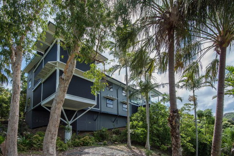 Oasis Apartments On Hamilton Island By HIHA - Airlie Beach Holiday 22