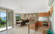 Oasis Apartments On Hamilton Island By HIHA - thumb 21
