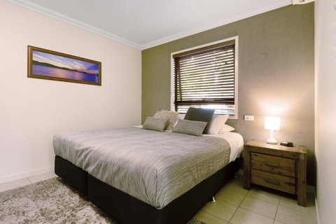 Oasis Apartments On Hamilton Island By HIHA - Airlie Beach Holiday 14