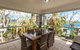 Oasis Apartments On Hamilton Island By HIHA - thumb 7