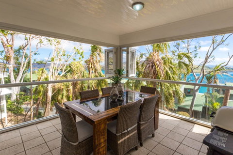 Oasis Apartments On Hamilton Island By HIHA - Airlie Beach Holiday 7