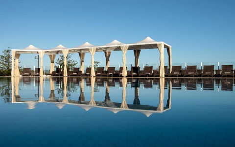 Sofitel Gold Coast Broadbeach - Airlie Beach Holiday 9