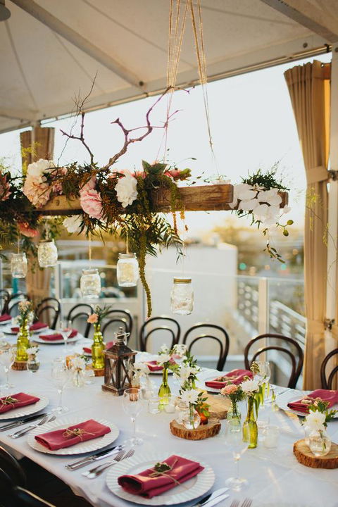 Sofitel Gold Coast Broadbeach - Airlie Beach Holiday 33