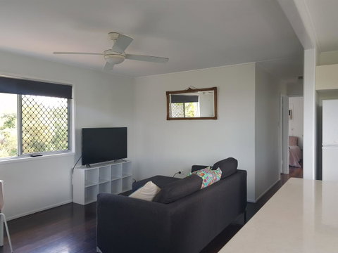 Highland House - Airlie Beach Holiday 19